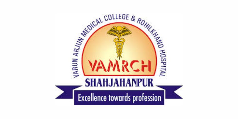 Varun Arjun University